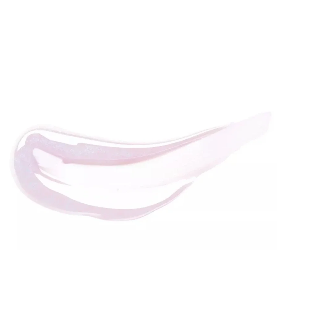 Too Faced Lip Injection Maximum Plump Extra Strength Hydrating Lip Plumper  0.1